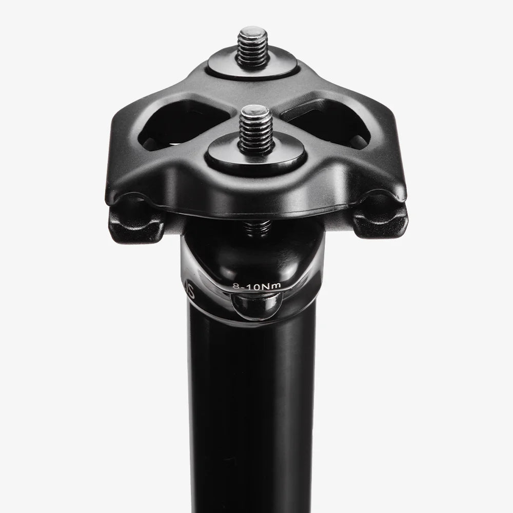 SDG TELLIS V1 Dropper Seatpost with Lever