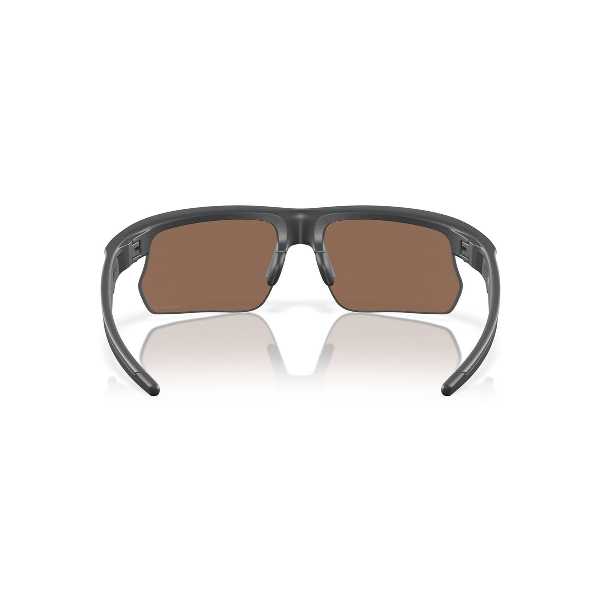 Γυαλιά OAKLEY BISPHAERA Carbon Matt Prizm 24K Polarized - 0OO9400-1268