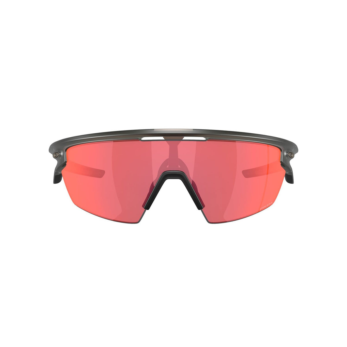 OAKLEY SPHAERA -lasit Gris Matt Prizm Trail Torch - 0OO9403-0936