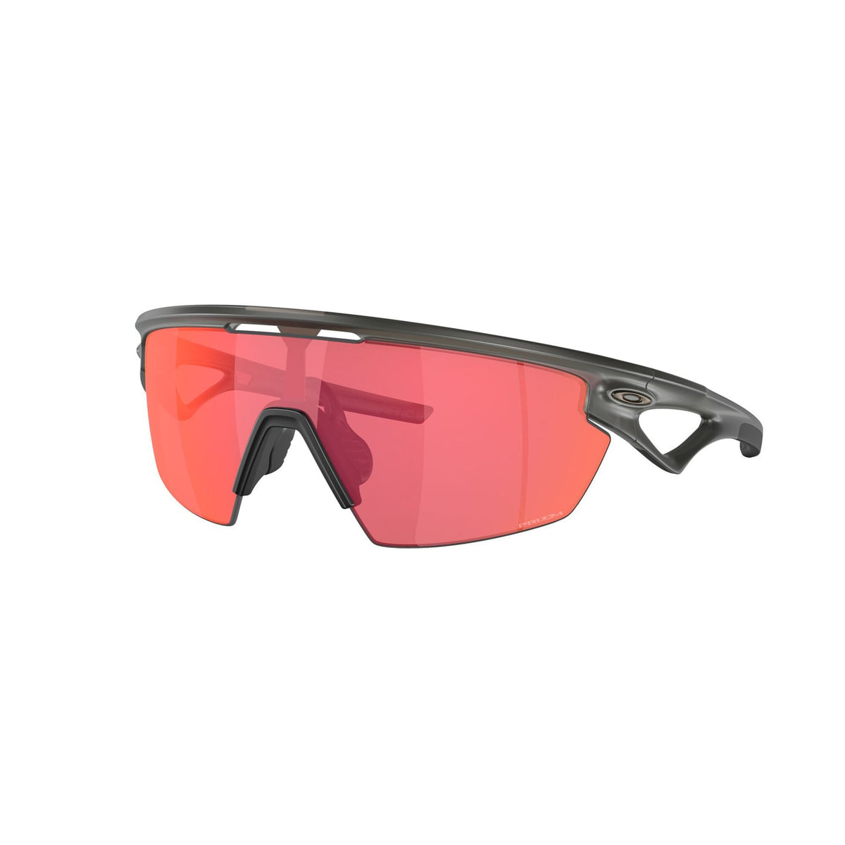 OAKLEY SPHAERA -lasit Gris Matt Prizm Trail Torch - 0OO9403-0936
