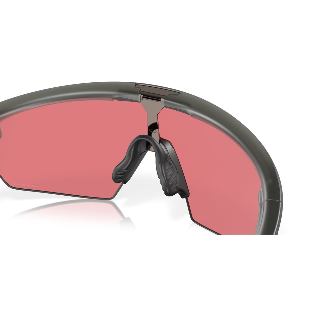OAKLEY SPHAERA -lasit Gris Matt Prizm Trail Torch - 0OO9403-0936