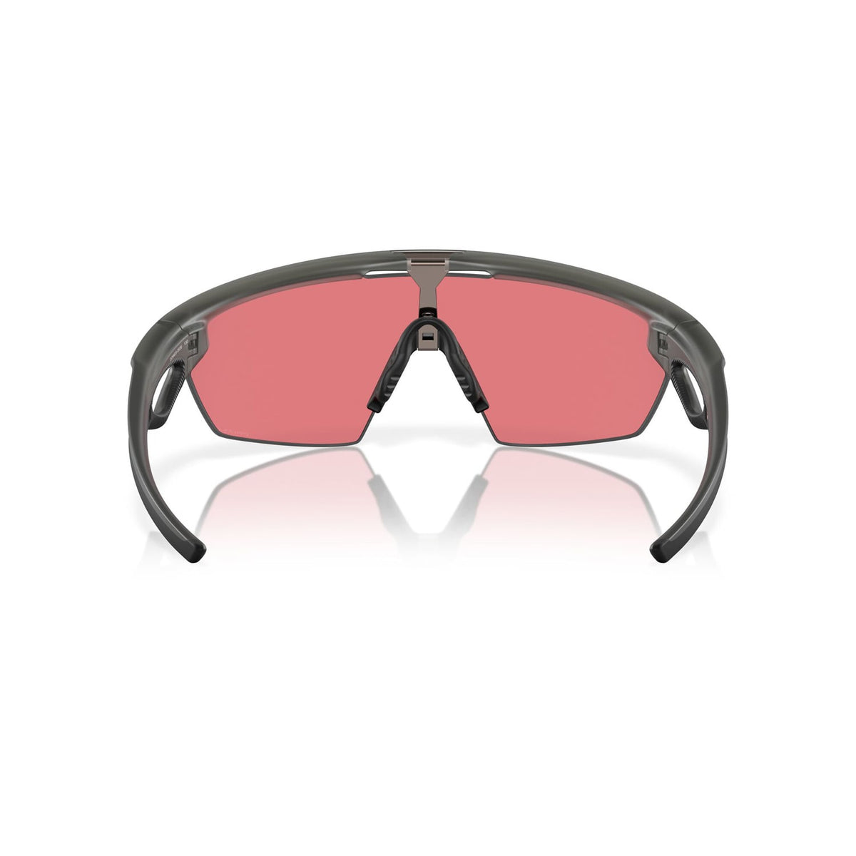 OAKLEY SPHAERA -lasit Gris Matt Prizm Trail Torch - 0OO9403-0936