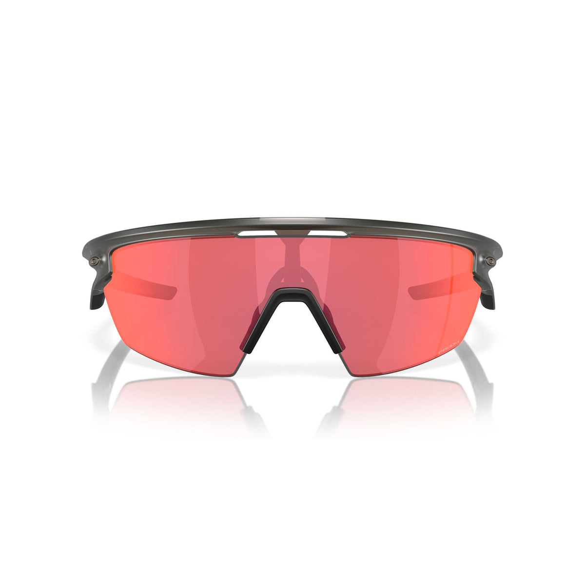 OAKLEY SPHAERA -lasit Gris Matt Prizm Trail Torch - 0OO9403-0936