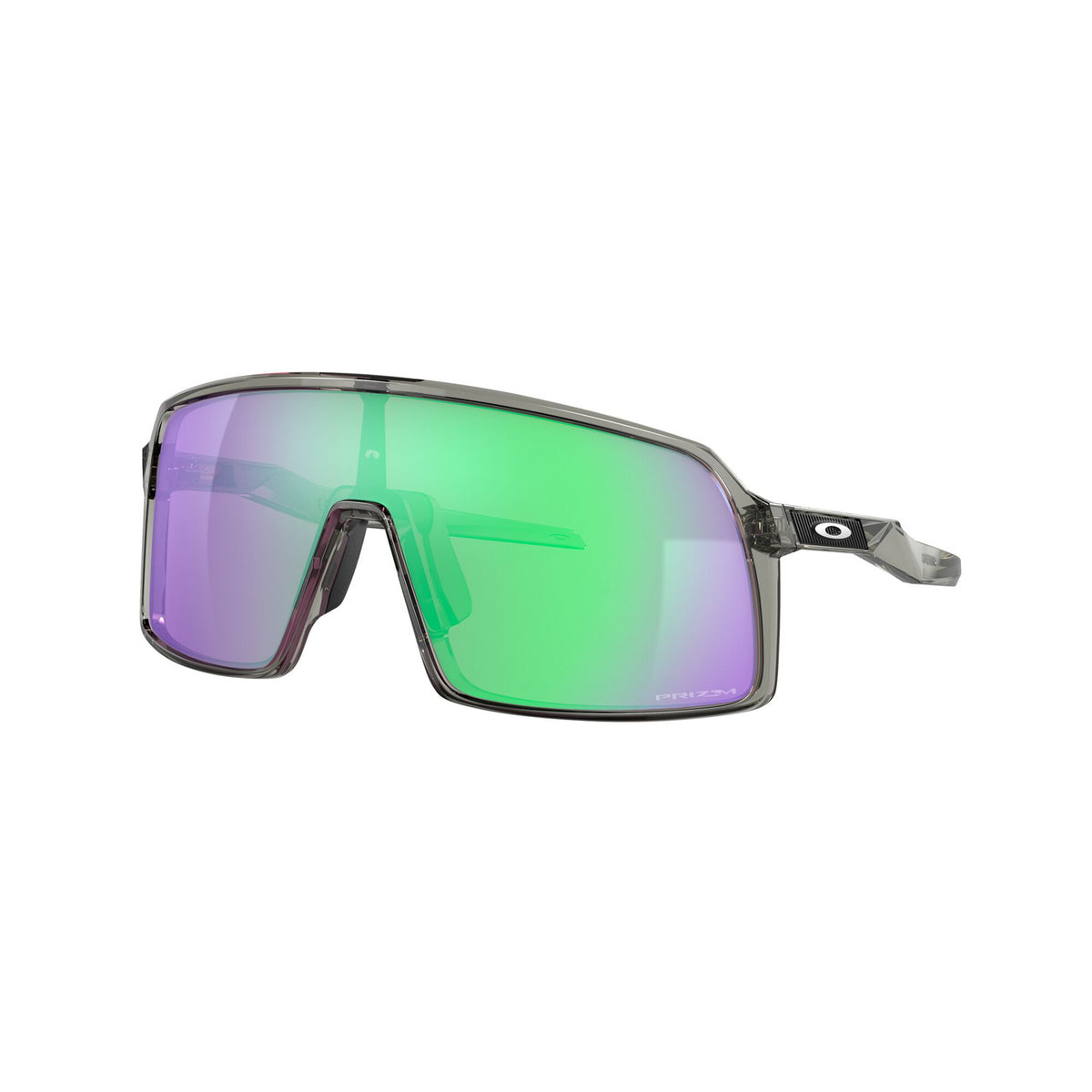Lasit OAKLEY SUTRO Grey Ink Prizm Road Jade