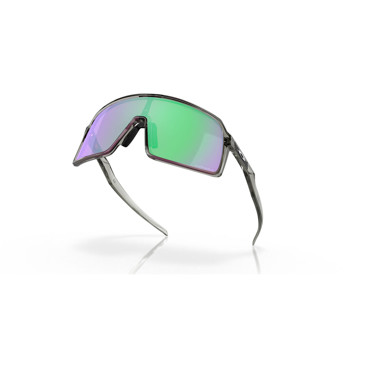 Lasit OAKLEY SUTRO Grey Ink Prizm Road Jade