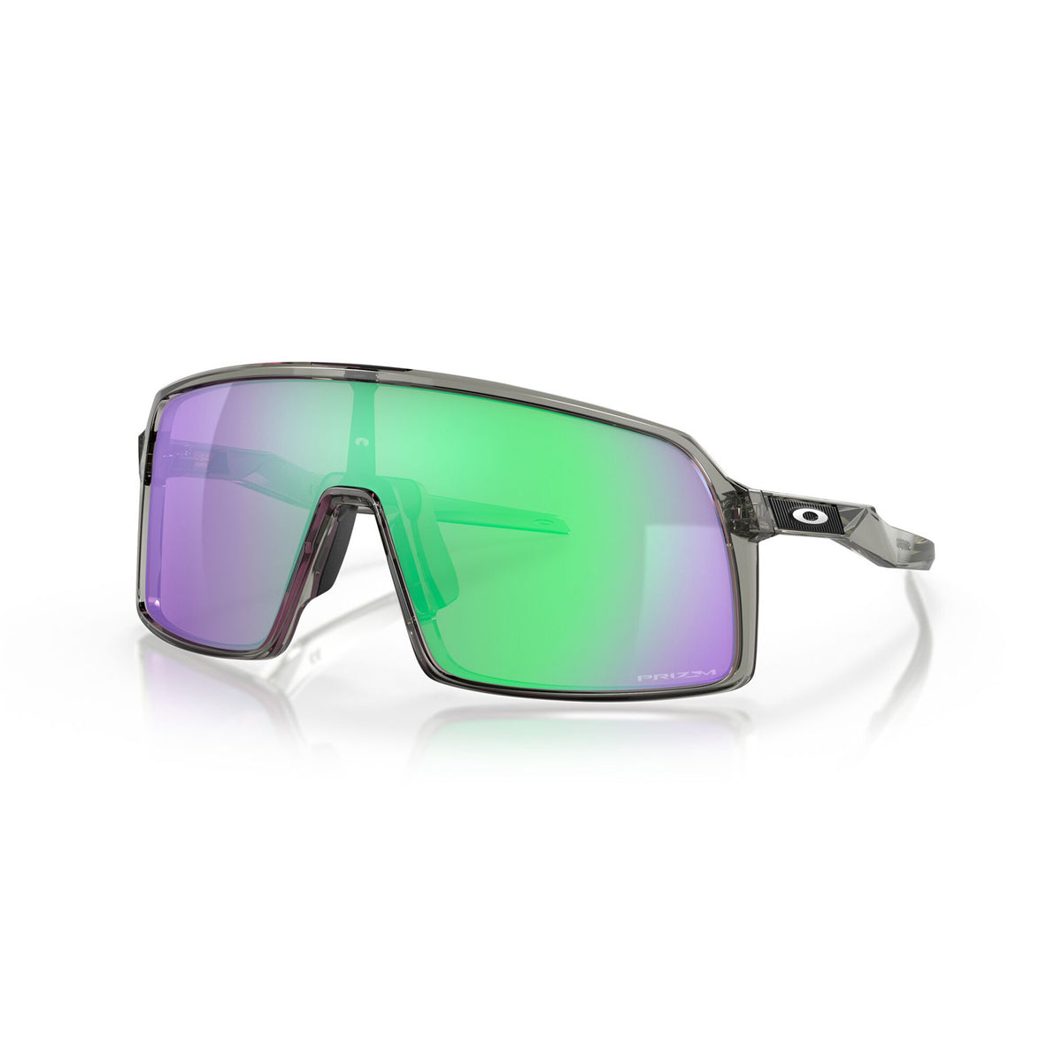 Lasit OAKLEY SUTRO Grey Ink Prizm Road Jade