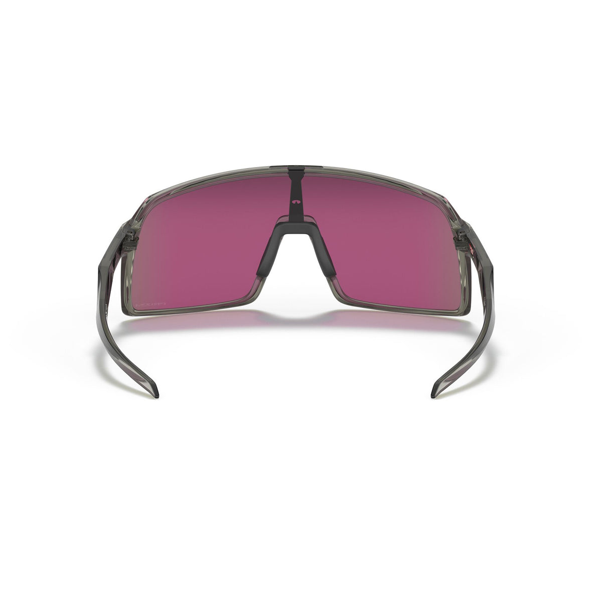 Lasit OAKLEY SUTRO Grey Ink Prizm Road Jade