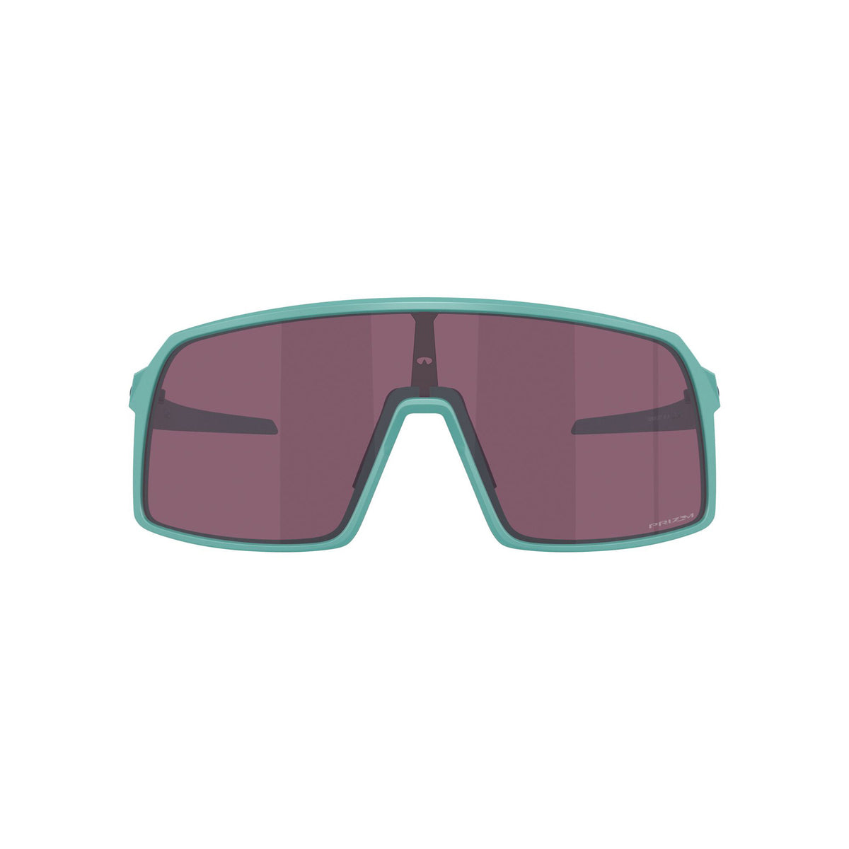 OAKLEY SUTRO Matte Pacific Prizm Road Black Glasses