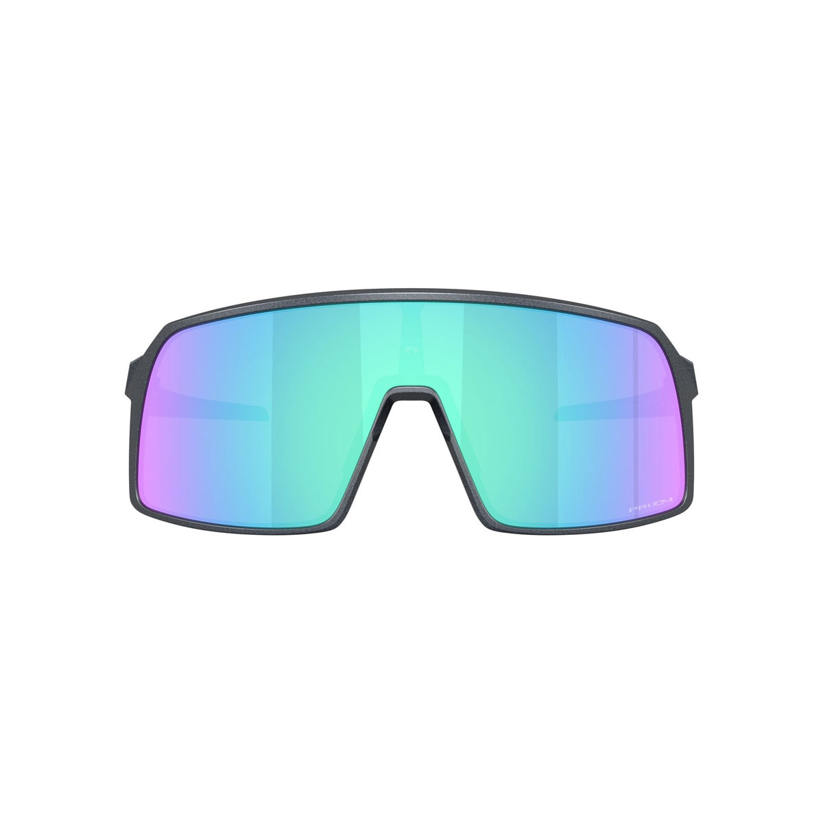 Bril OAKLEY SUTRO Blue Steel Prizm Sapphire