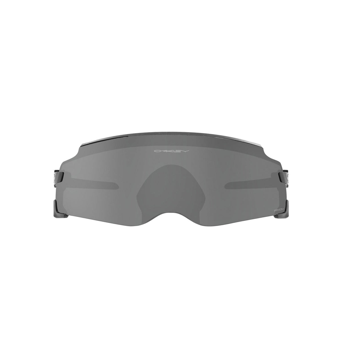 Briller OAKLEY KATO Noir Polished Linse Prizm Black - OO9455M-0149
