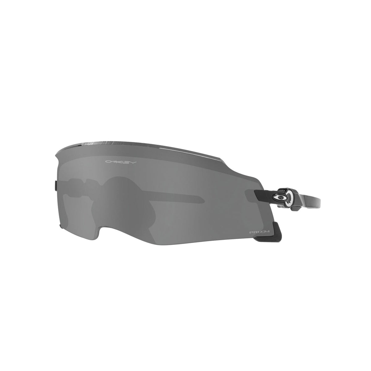Briller OAKLEY KATO Noir Polished Linse Prizm Black - OO9455M-0149
