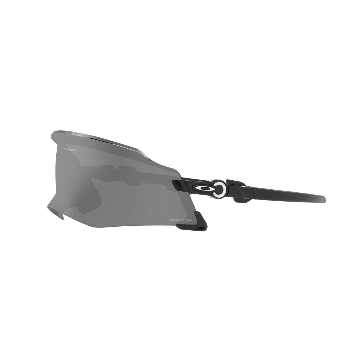Briller OAKLEY KATO Noir Polished Linse Prizm Black - OO9455M-0149