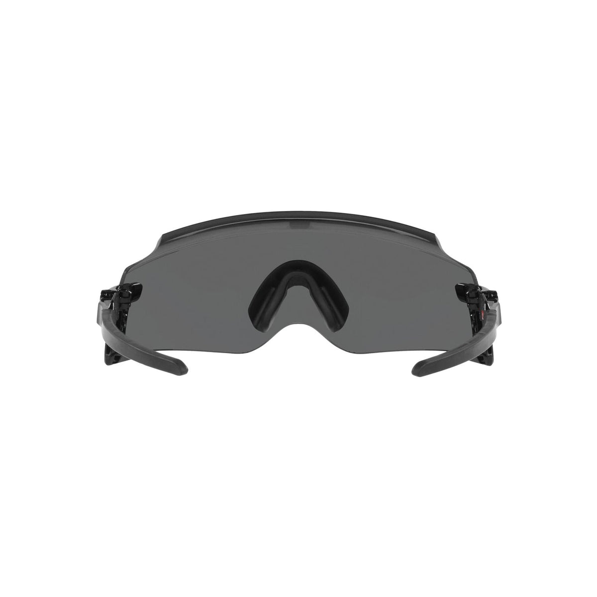 Briller OAKLEY KATO Noir Polished Linse Prizm Black - OO9455M-0149