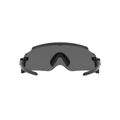 Okulary OAKLEY KATO Noir Polished Soczewka Prizm Black - OO9455M-0149