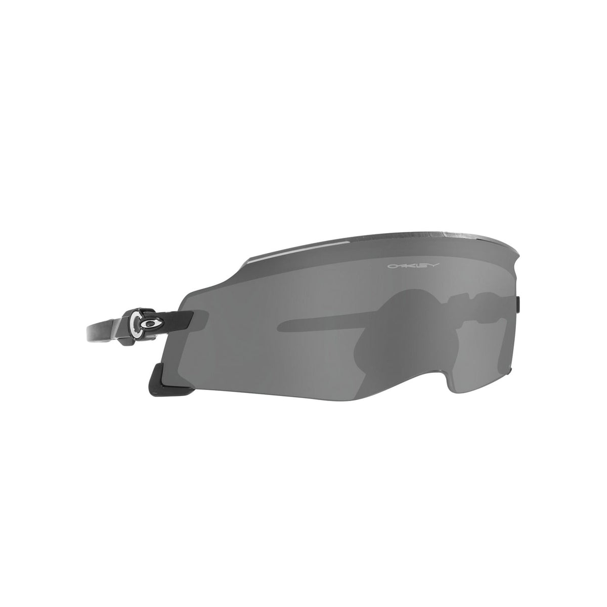 Briller OAKLEY KATO Noir Polished Linse Prizm Black - OO9455M-0149