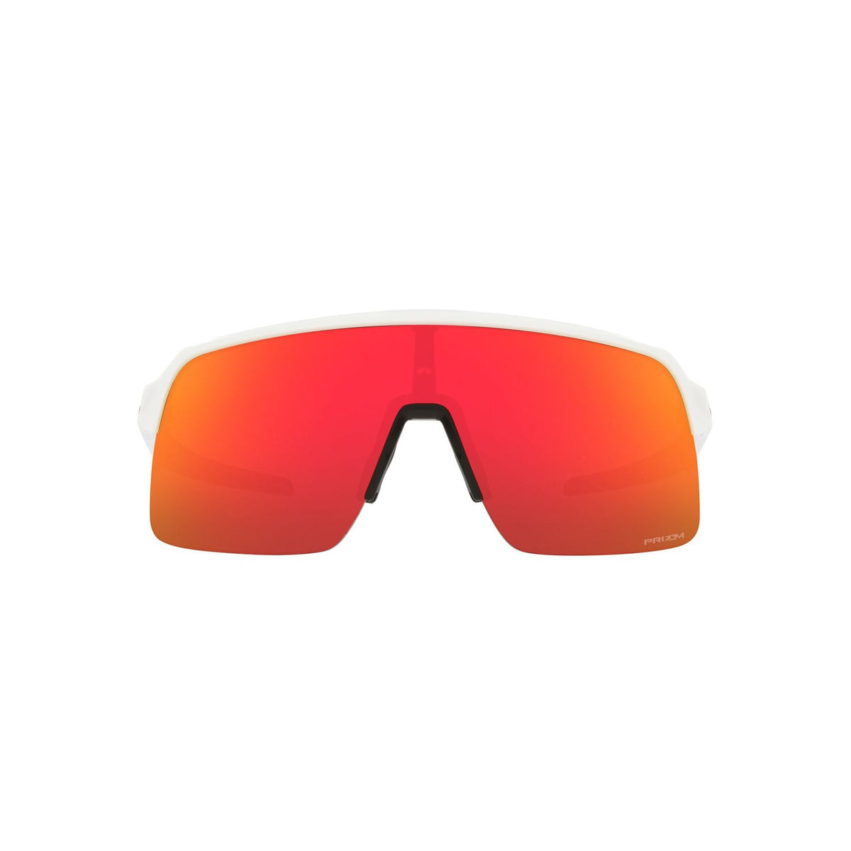 Brýle OAKLEY SUTRO LITE Bílá Matt Prizm Ruby - OO9463-1839