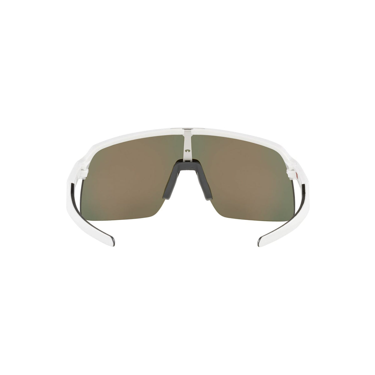 Brýle OAKLEY SUTRO LITE Bílá Matt Prizm Ruby - OO9463-1839