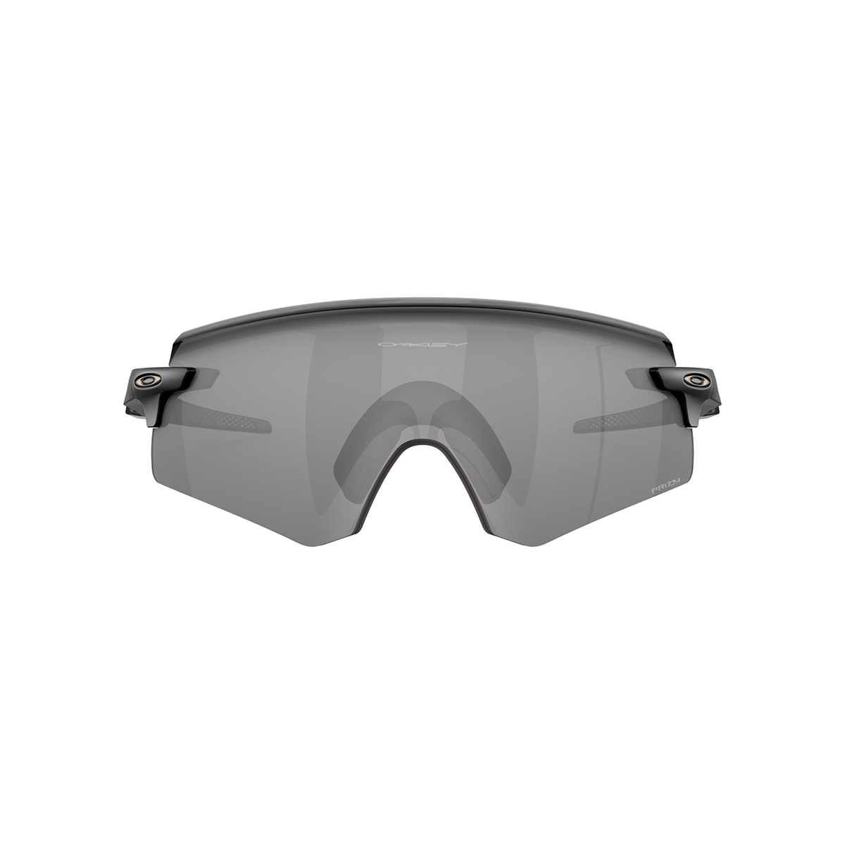 Brýle OAKLEY ENCODER matná černá Prizm Black - OO9471-0336