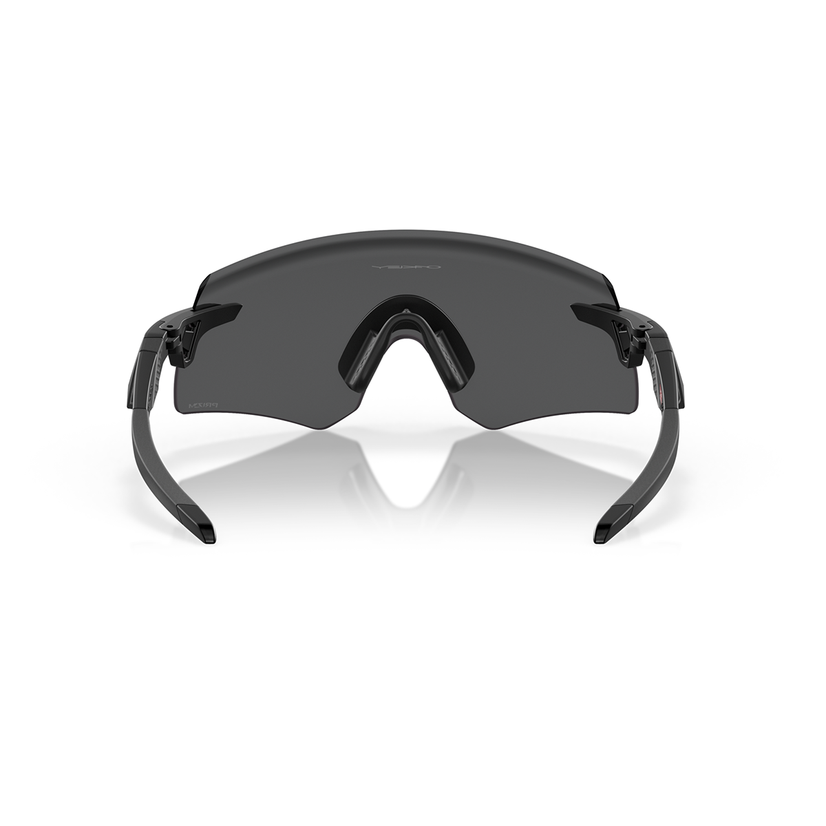 Brýle OAKLEY ENCODER matná černá Prizm Black - OO9471-0336