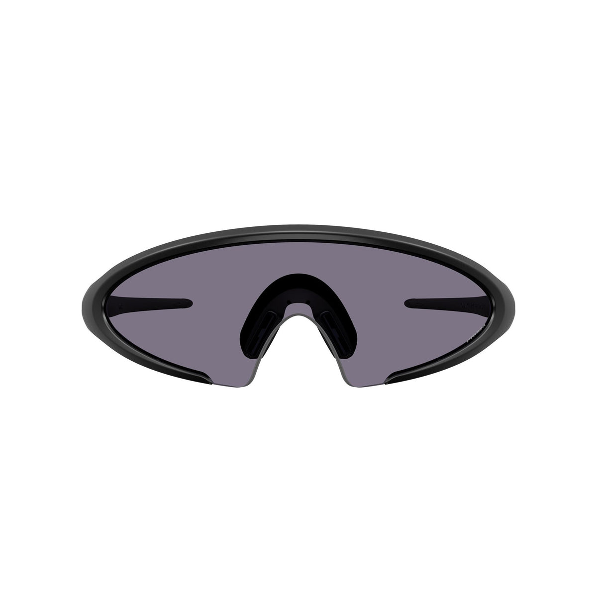 Lasit OAKLEY ELLIPSE Matte Black Prizm Grey