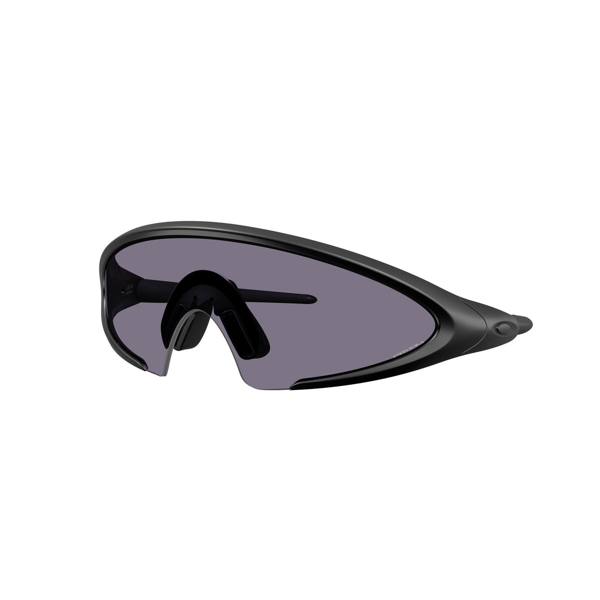 Lasit OAKLEY ELLIPSE Matte Black Prizm Grey