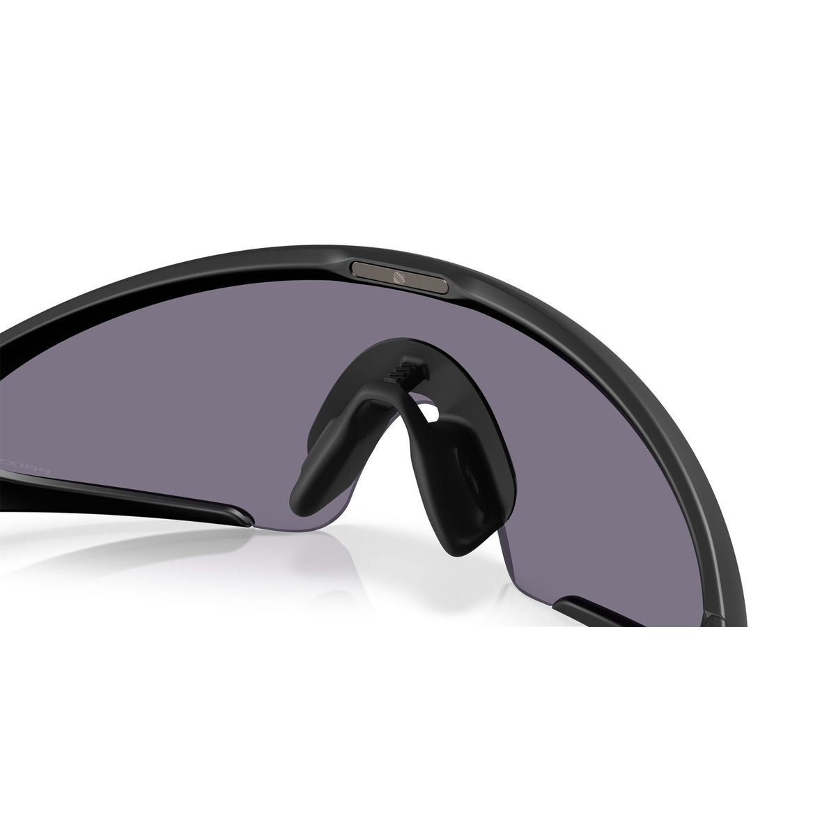 Lasit OAKLEY ELLIPSE Matte Black Prizm Grey