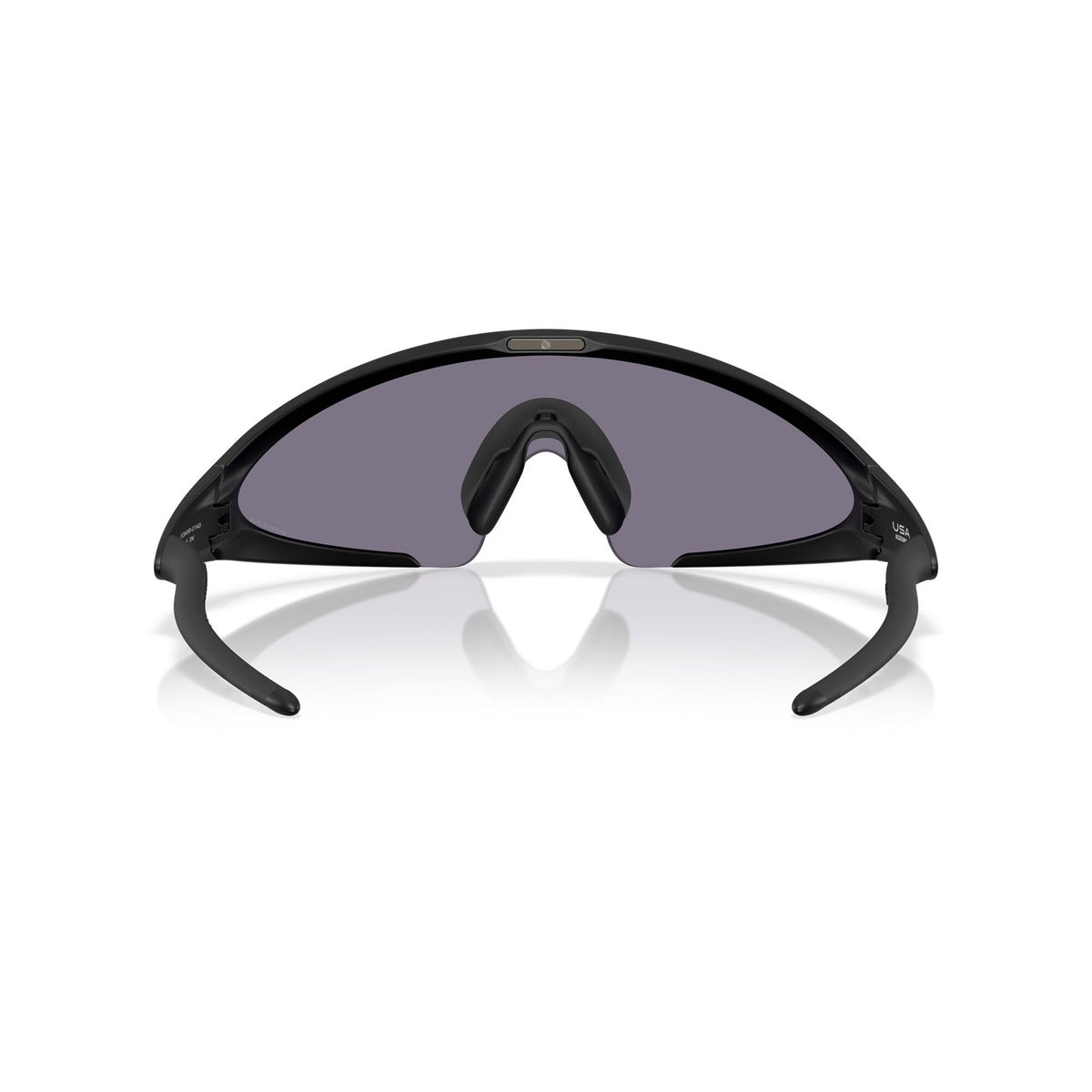 Lasit OAKLEY ELLIPSE Matte Black Prizm Grey