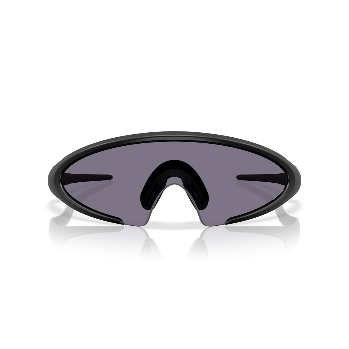 Lasit OAKLEY ELLIPSE Matte Black Prizm Grey