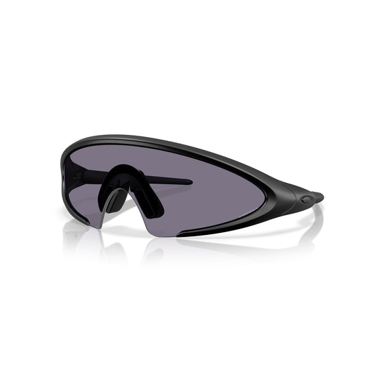Bril OAKLEY ELLIPSE Matte Black Prizm Grey