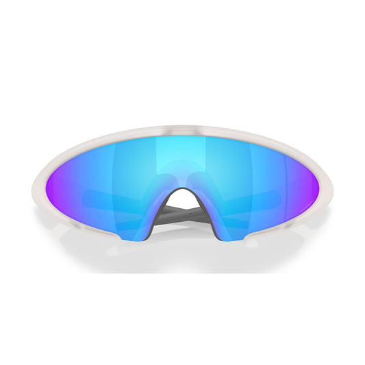 Bril OAKLEY ELLIPSE Matte Vapor Prizm Sapphire