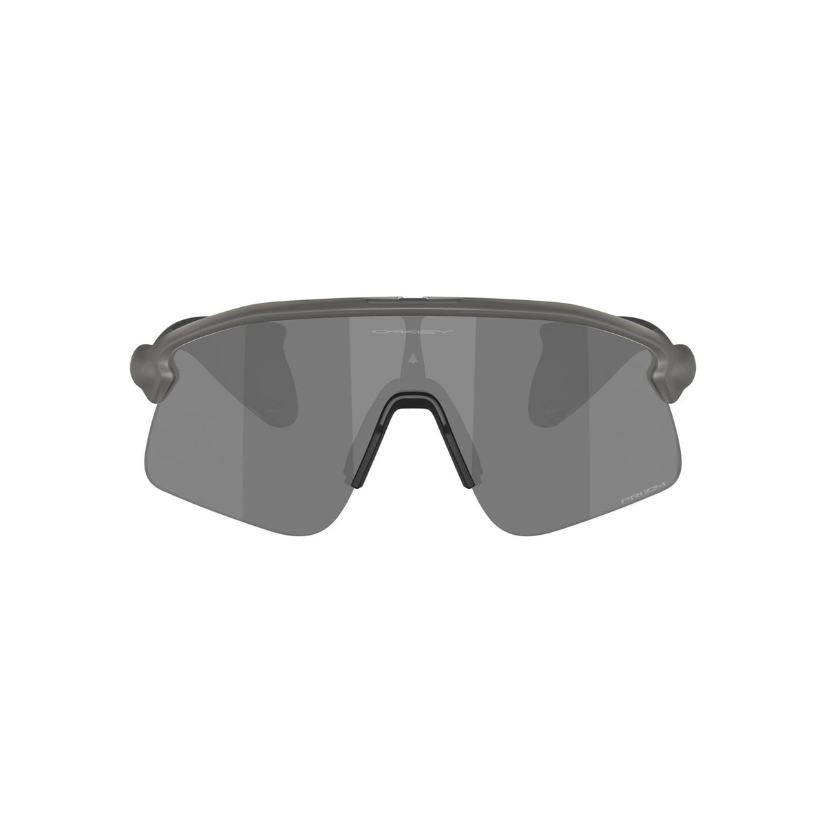 OAKLEY STUNT DEVIL S Lasit Harmaa Smoke Prizm Black
