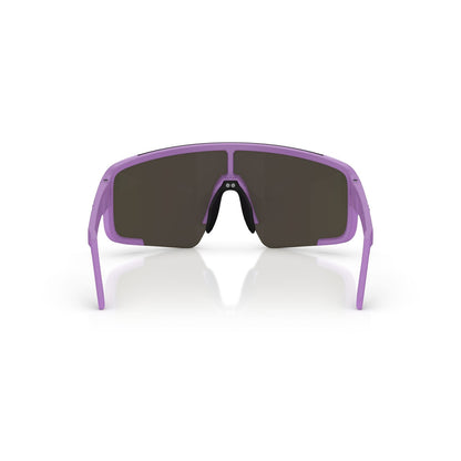 Lunettes BLIZ P003 Violet Verre Purple Multi