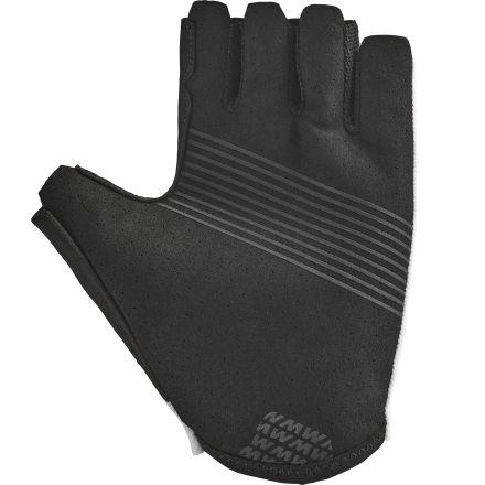 Gants Courts MAVIC ESSENTIAL Wit