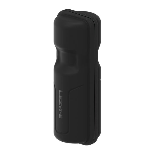 Recipient pentru unelte LEZYNE FLOW CADDY PRO negru