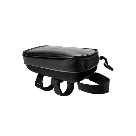 Чанта за горната тръба LEZYNE SMART ENERGY CADDY XL – черна