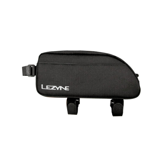 Чанта за горната тръба LEZYNE ENERGY CADDY XL – черна
