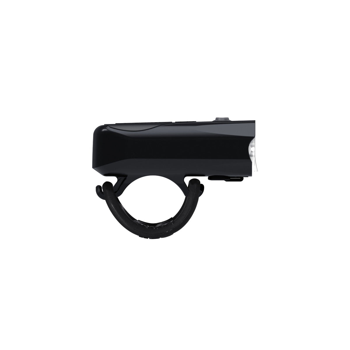 Lezyne KTV Drive Pro 400+ -etuvalo