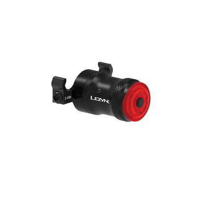 Πίσω Φωτισμός LEZYNE SADDLE Ai ALERT 250
