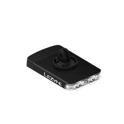 LEZYNE ROAD DRIVE 500 Front Light Black