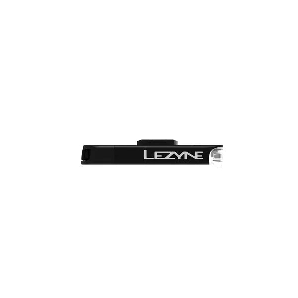 LEZYNE ROAD DRIVE 500 Front Light