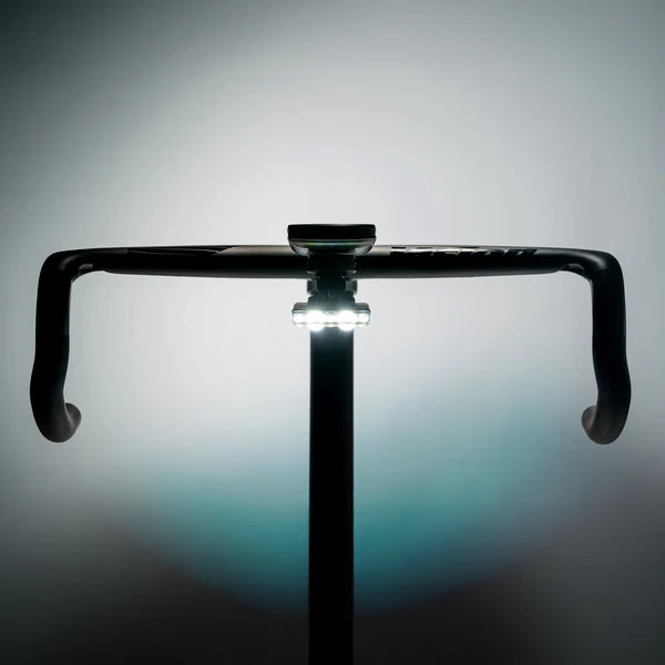 LEZYNE ROAD DRIVE 500 Front Light