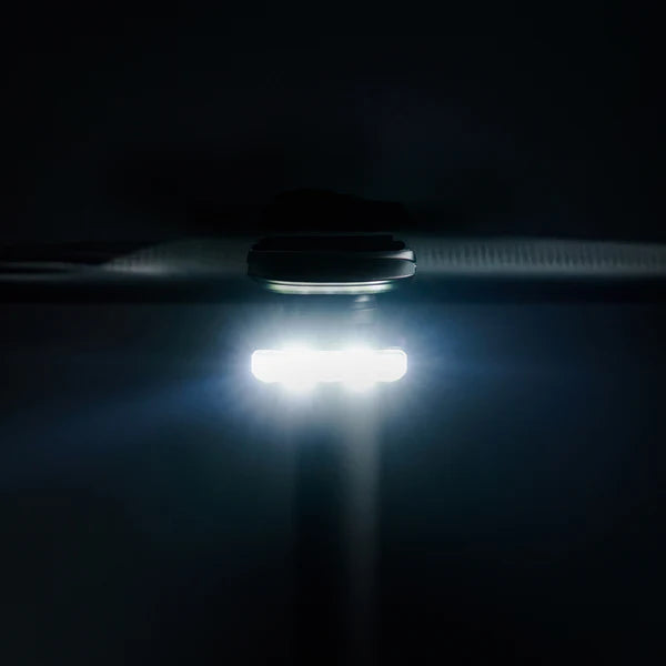LEZYNE ROAD DRIVE 500 Front Light