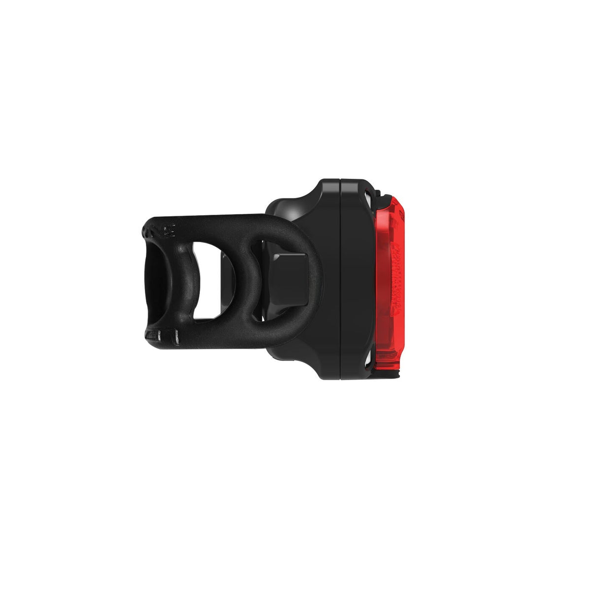 LEZYNE ZECTO DRIVE MAX 400+ Rear Light