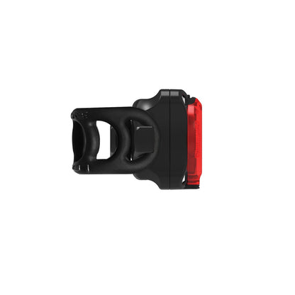 Tagatuli LEZYNE ZECTO DRIVE MAX 400+