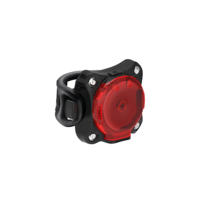 Tagatuli LEZYNE ZECTO DRIVE 200+