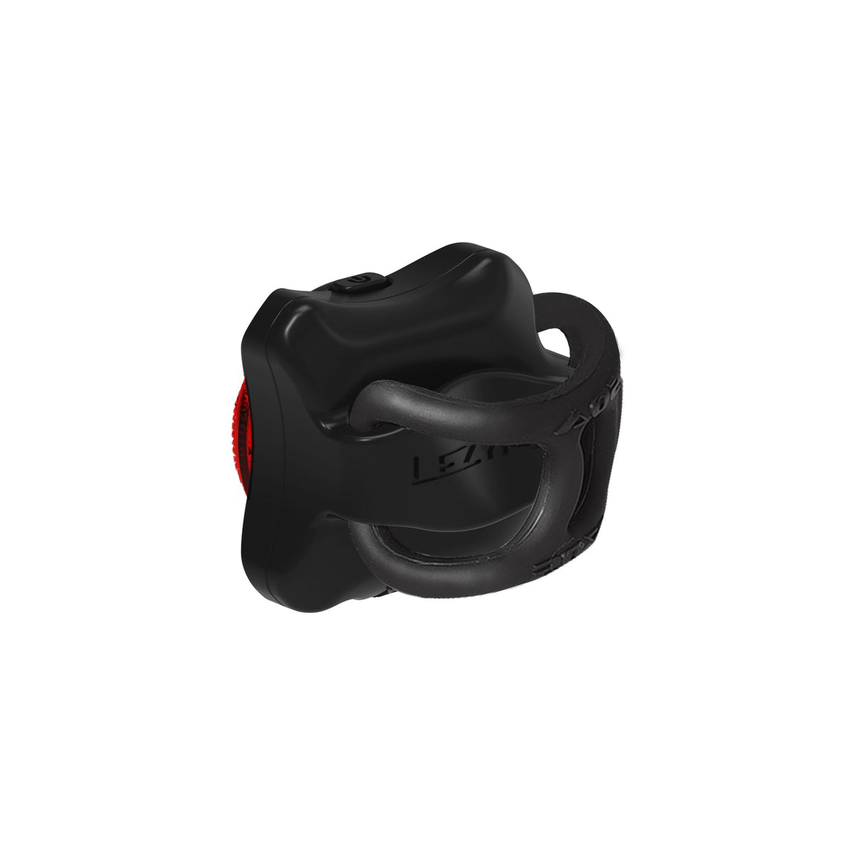 LEZYNE ZECTO DRIVE 200+ Rear Light