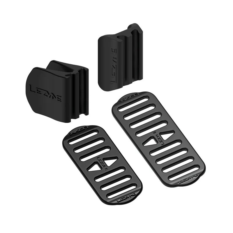 LEZYNE RADAR DRIVE Rear Light