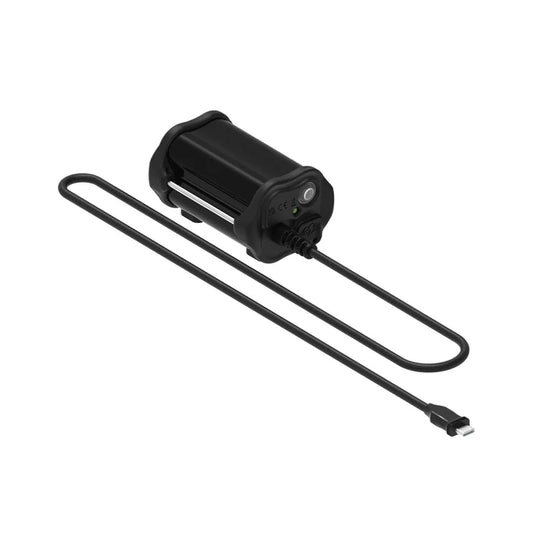Μπαταρία LEZYNE INFINITE LIGHT POWER PACK +