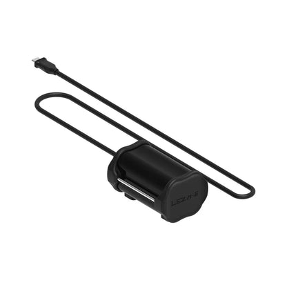 Baterija LEZYNE INFINITE LIGHT POWER PACK +