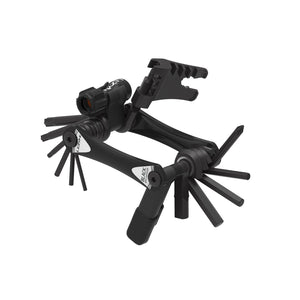 Lezyne RAP II 20 Tubeless-multiværktøj